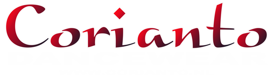 Corianto Dancewear
